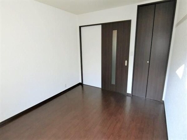 メゾン ド アルモニーの物件内観写真